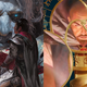 Image for article titled 11 Tabletop RPG Sourcebooks That Are as Fun to Read as They Are to Game With